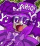 Yahoo-chan