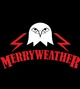 Merryweather securit
