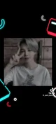Park Jimin