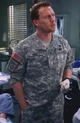 Owen Hunt