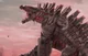 Godzilla RP