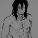 Shouta Aizawa
