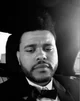 Abel tesfay 