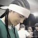TOM KAULITZ