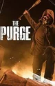 The purge