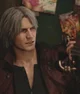 Dante Sparda