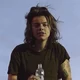 Harry Styles