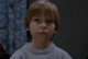 03 Andy Barclay