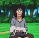 Kiba Inuzuka 