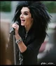 Bill Kaulitz