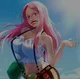 Jewelry Bonney 