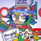 Google-chan
