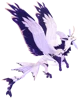 Aeries