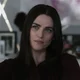 Lena Luthor 