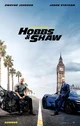 Hobbs and Shaw