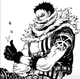 Katakuri