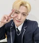 Hongjoong 