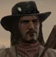 Jack Marston