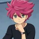 Nosaka Yuuma