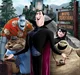 Hotel Transylvania