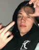 Ethan Cutkosky
