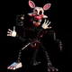 Mangle