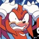 Knuckles