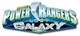 PR- Lost Galaxy