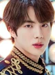 Kim Seokjin