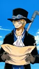 Sabo
