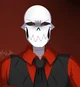 Mobfell Papyrus