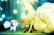 Ninetails