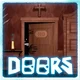 Roblox DOORS