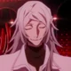Tatsuhiko shibusawa