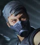 Smoke