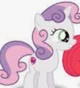 Sweetie Belle