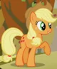 Apple Jack