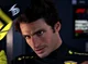 Carlos Sainz