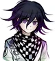 Kokichi Ouma 
