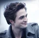 Edward Cullen