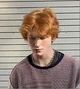 Alvaro