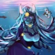 Sheila