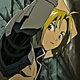 Edward Elric
