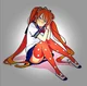 Osana Najimi 
