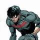 Jason Todd