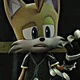Nine Sonic Prime
