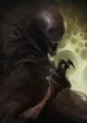 DEATH CORRUPTED