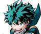 Izuku
