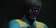 Michael afton