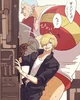 Sanji Vinsmoke